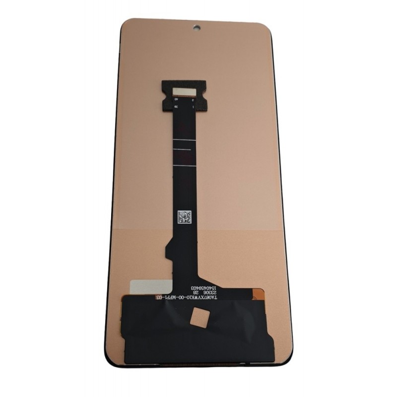 Display Xiaomi Redmi Note 13 Pro 4G TFT