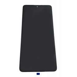 Display Xiaomi Redmi Note 13 Pro 5G TFT
