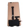 Display Xiaomi Redmi Note, 13 Pro 5G, AMOLED