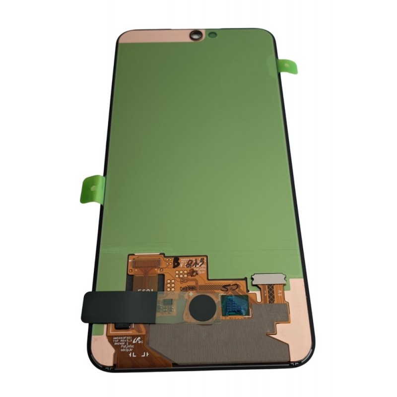 Display Samsung Galaxy A35, A356 original service pack