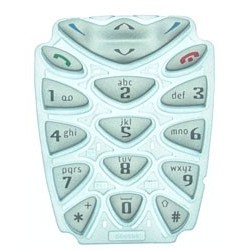 Tastatura Nokia 3510, 3510i