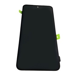 Display Samsung Galaxy A35, A356 original service pack