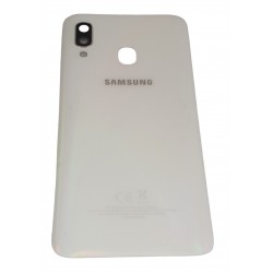 Capac Samsung Galaxy A40,...