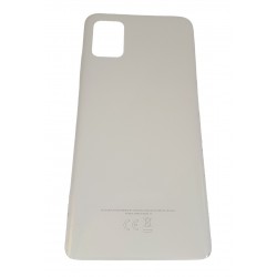 copy of Capac Samsung...