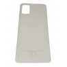 copy of Capac Samsung Galaxy A51 original albastru