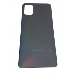 copy of Capac Samsung...