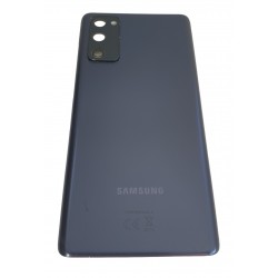 Capac Samsung Galaxy S20 FE...