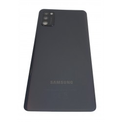 Capac Samsung Galaxy A41,...