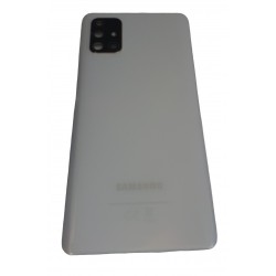 Capac Samsung Galaxy A71,...