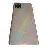 Capac Samsung Galaxy Note10 Lite, N770 original swap Aura Glow
