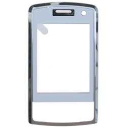 Carcasa originala lg  ku970...