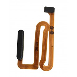 Flex amprenta Samsung...