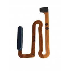 Flex amprenta Samsung...