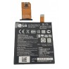 Baterie LG Google Nexus 5, BL-T9, D820, originala