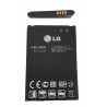 Acumulator LG BL-44JN P690 P970 swap