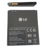 Acumulator original LG BL-53QH, L9 P760