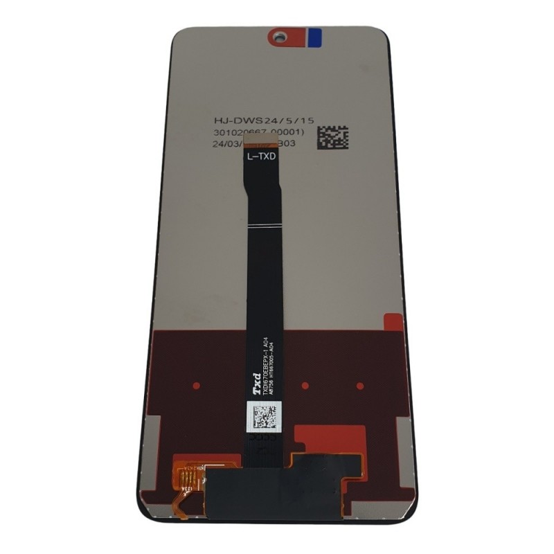 copy of Display Huawei P Smart Z