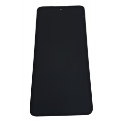 copy of Display Huawei P Smart Z