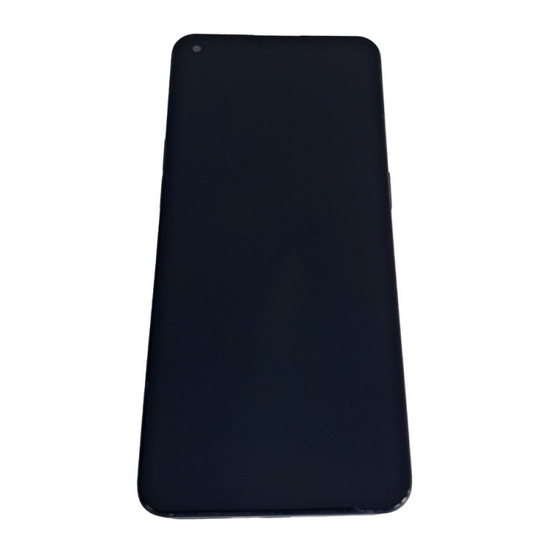 display, ecran, afisaj, lcd, touchscreen, geam, sticla, digitizer, Oppo,REno6, reno 6,reno6 5G, reno 6 5G, CPH2235, CPH2251,