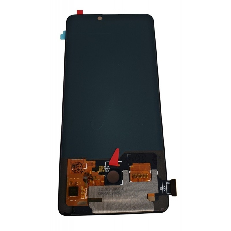 Display Xiaomi Mi 9T Pro Oled