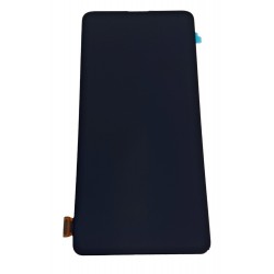 Display Xiaomi Mi 9T, Mi 9T Pro, Redmi K20, Pro AMOLED