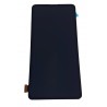 Display Xiaomi Mi 9T Pro Oled
