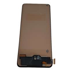 Display Oppo A78 4G TFT
