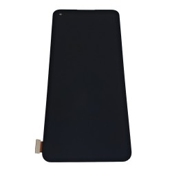 Display Oppo A78 4G incell