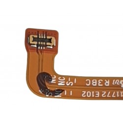 Acumulator Samsung Galaxy S22, S901 original, service pack