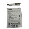 Acumulator original swap LG D320, D320N BL-52UH