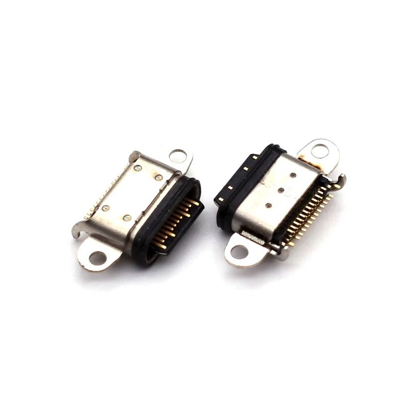 Conector alimentare Ulefone 9 9E, Nokia
