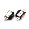 Conector alimentare Ulefone 9 9E, Nokia