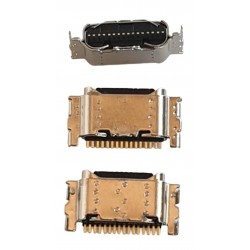 Conector Oppo Realme Q2 Q2I Q3 Pro Q3I Q3Pro Q2Pro V3 V5 V11 V13 V15 V11S