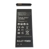 Acumulator Huawei Y5 Y6 HB4342A1RBC