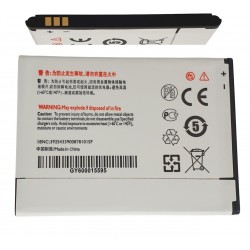 Philips S326 Acumulator blank