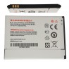 Philips S326 baterie blank