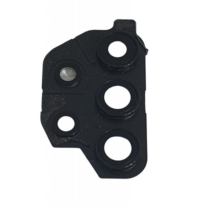 Geam camera cu rama Samsung Galaxy A32 5G, A326