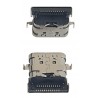 Mufa incarcare tip C universala model 39 24 pini