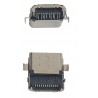 Mufa incarcare tip C universala model 41 24 pini