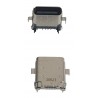 Mufa incarcare tip C universala model 41 24 pini