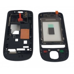 Carcasa Nokia C2-05 originala