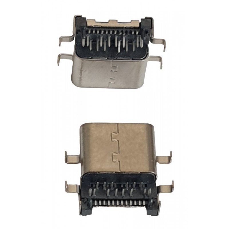 Mufa incarcare Xiaomi Notebook Air 13, Nokia T20, TA-1397