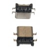 Mufa incarcare Lenovo Thinkpad E14 E15, Nokia T20, TA-1397