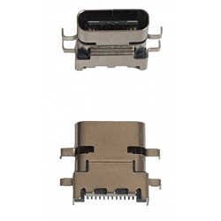 Mufa incarcare Lenovo Thinkpad E14 E15, Nokia T20, TA-1397