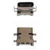 Mufa incarcare Lenovo Thinkpad E14 E15, Nokia T20, TA-1397