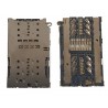 Cititor sim Samsung Galaxy Note20 Ultra N9860 Note 20 N986 N9861 A60 A6060 A606