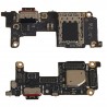 Placa alimentare Xiaomi 12T Pro originala