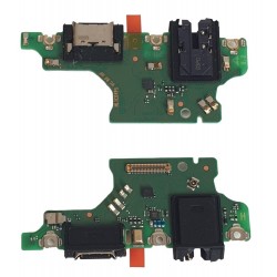 Placa alimentare Huawei P40...