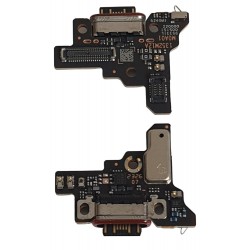 Placa incarcare Xiaomi 13T Pro originala