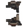 Placa incarcare Xiaomi 13T Pro originala